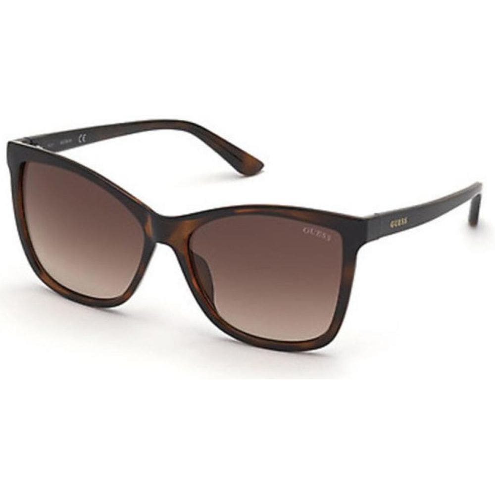 Óculos De Sol Guess 7779 52F