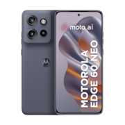 Smartphone Motorola Edge 60 Neo 5G 512GB