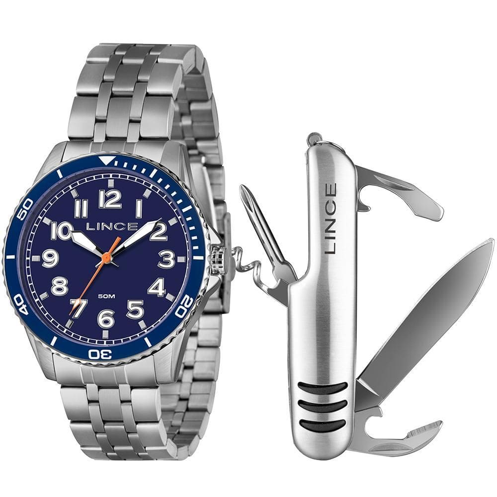 Relogio Lince Mrmm008L46 K0Akp2Sx