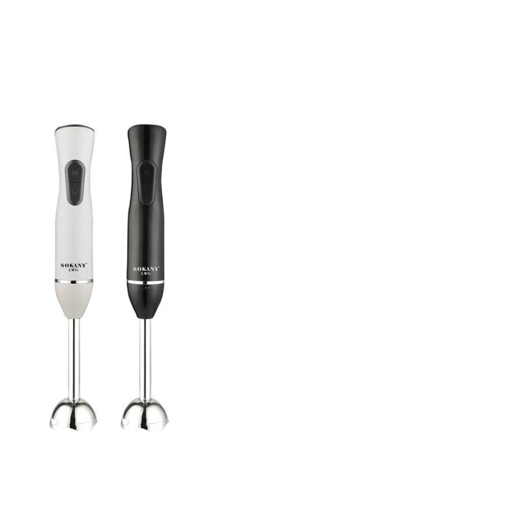 Mixer Elétrico De Mão 220V