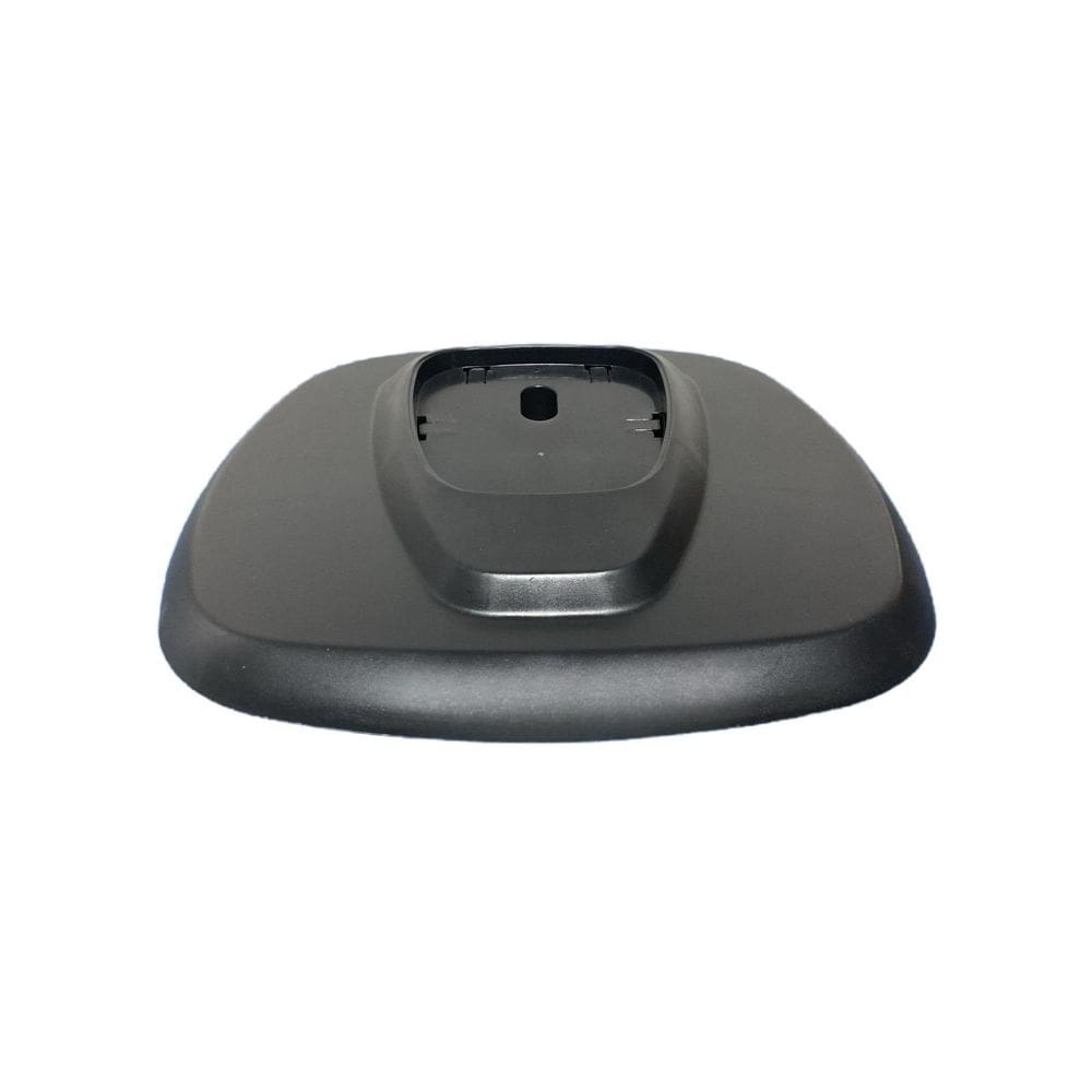 Base Da Coluna Ventilador De Mesa Ventisol Turbo 30/40Cm