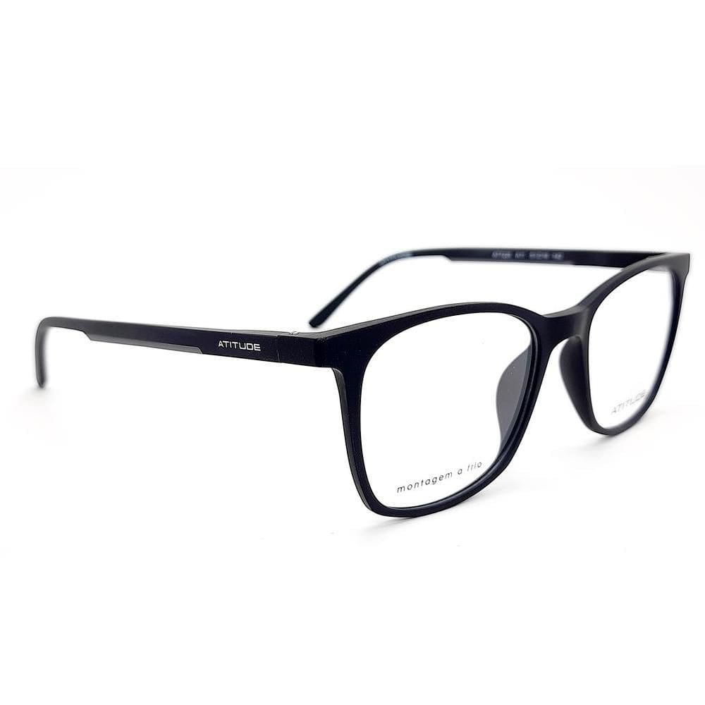 Armacao Atitude At7225 A11
