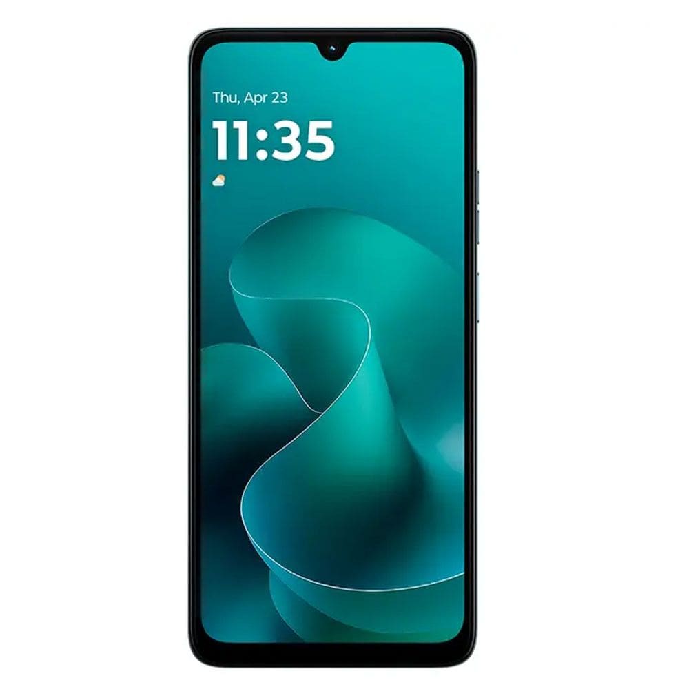Smartphone Motorola Moto G06 4G 6.9Pol | Casas Bahia
