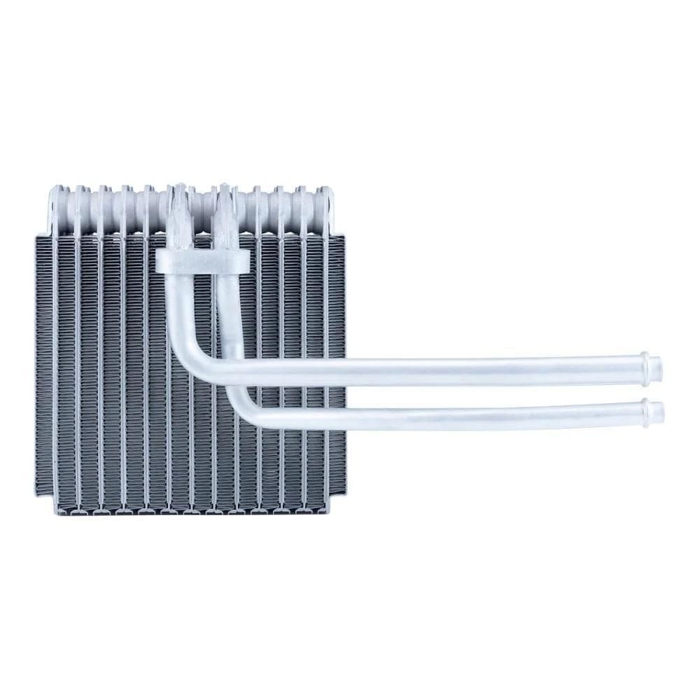 Evaporador Ar Clio, Master 2010 A 2012 Tayashima