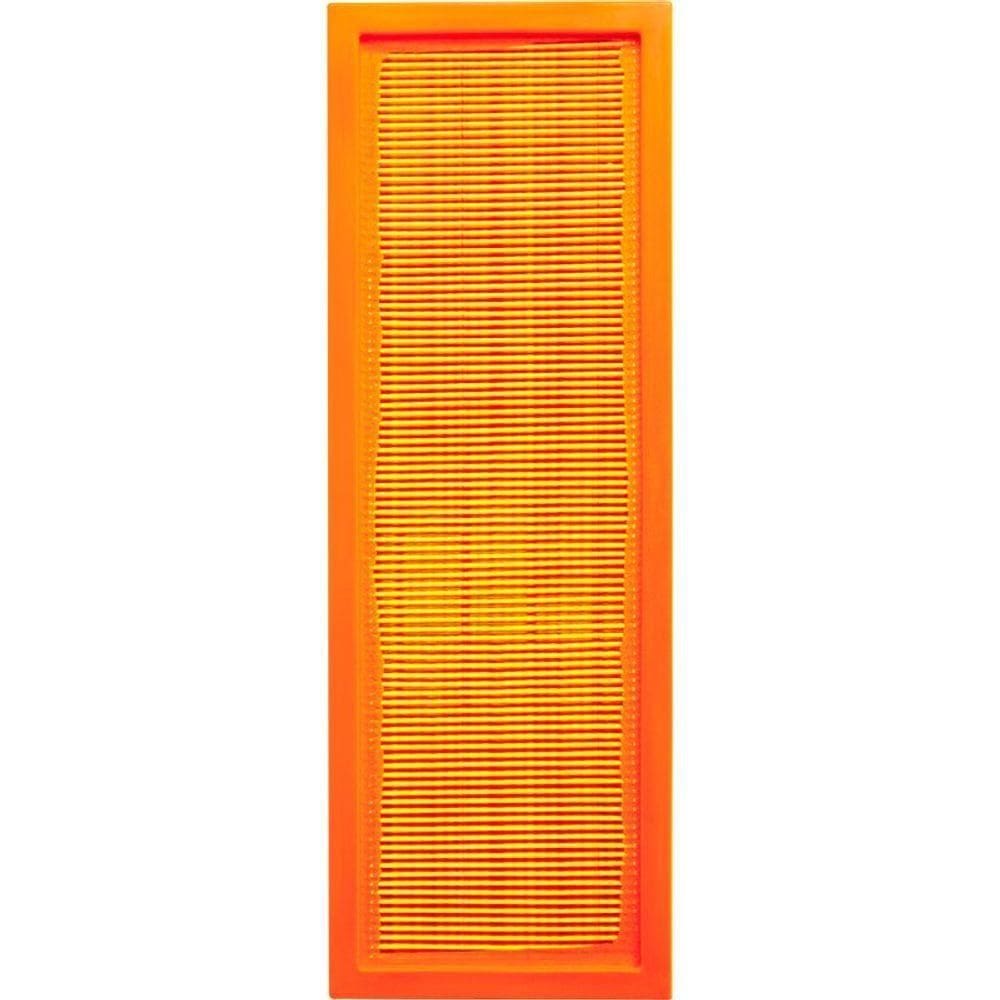 Filtro Cabine - Turbo - 87726699