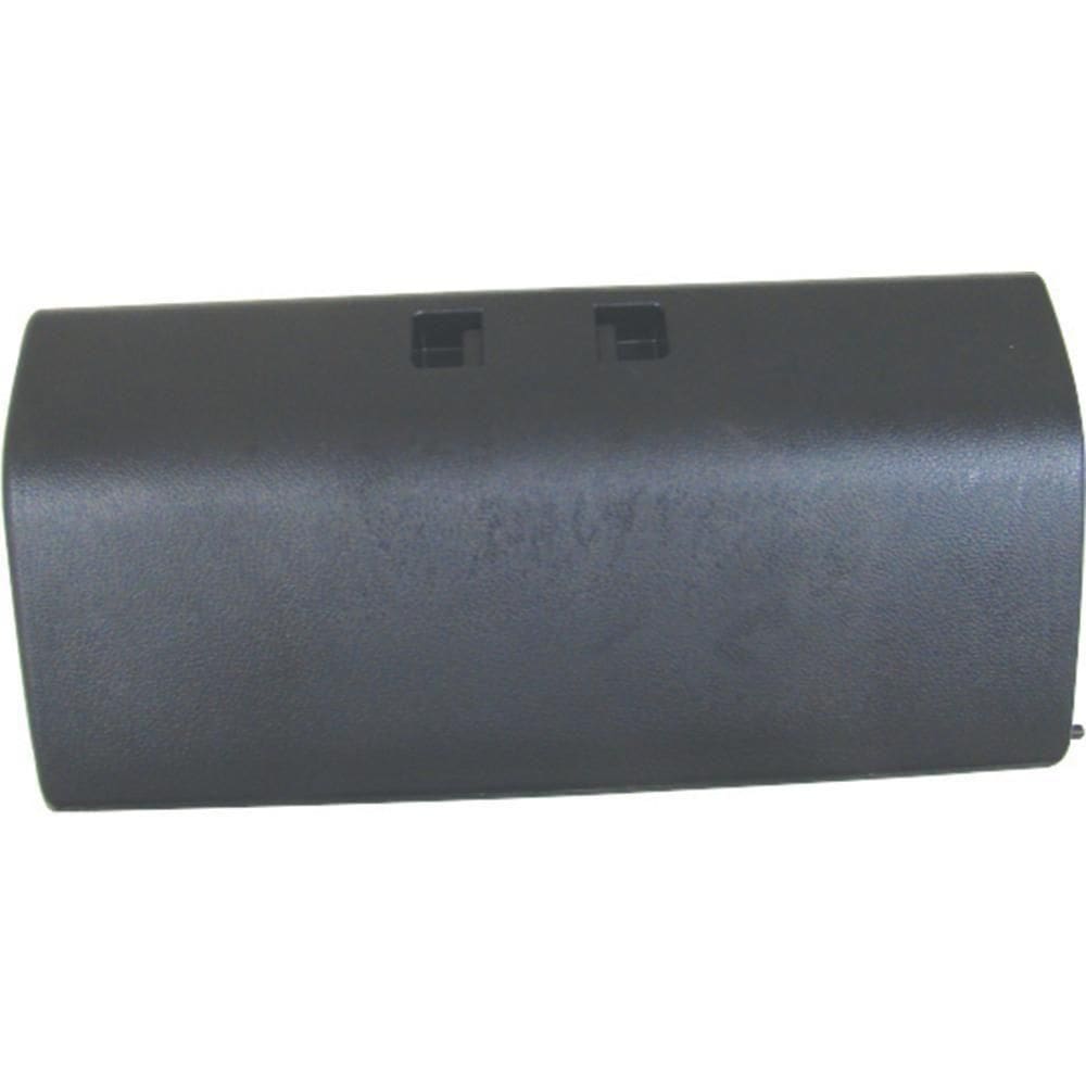 Tampa Do Porta-luvas C- Fecho Fiorino 95 A 13 Uno G1 95 A 13