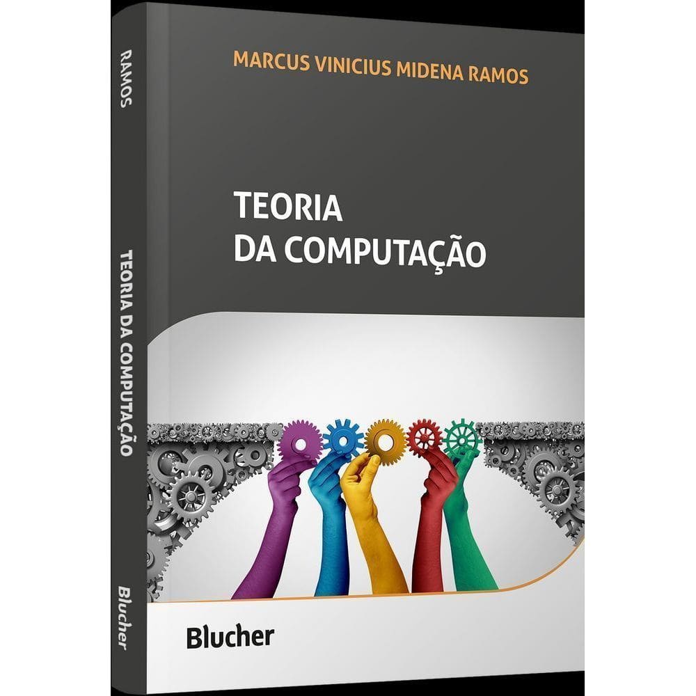 Teoria da Computação