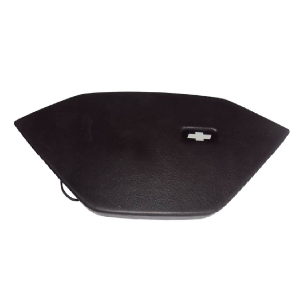 Monza Acionador Buzina Gm Genuíno