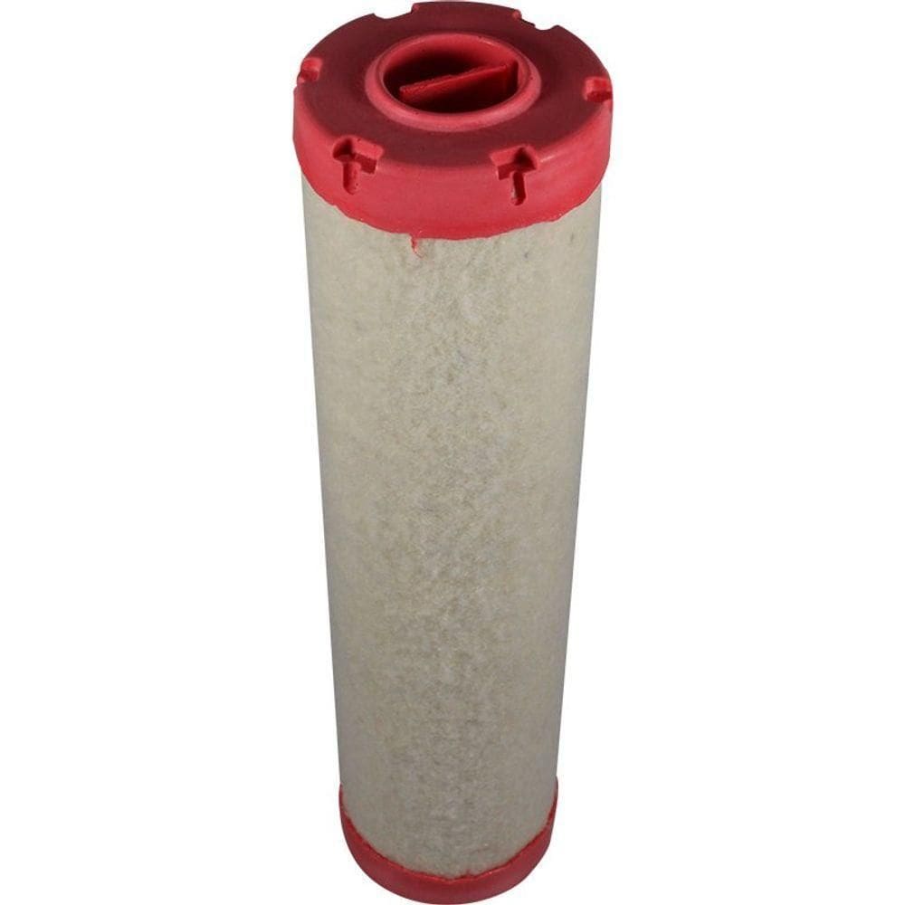 Filtro Ar Secundário - Turbo - 055125r1