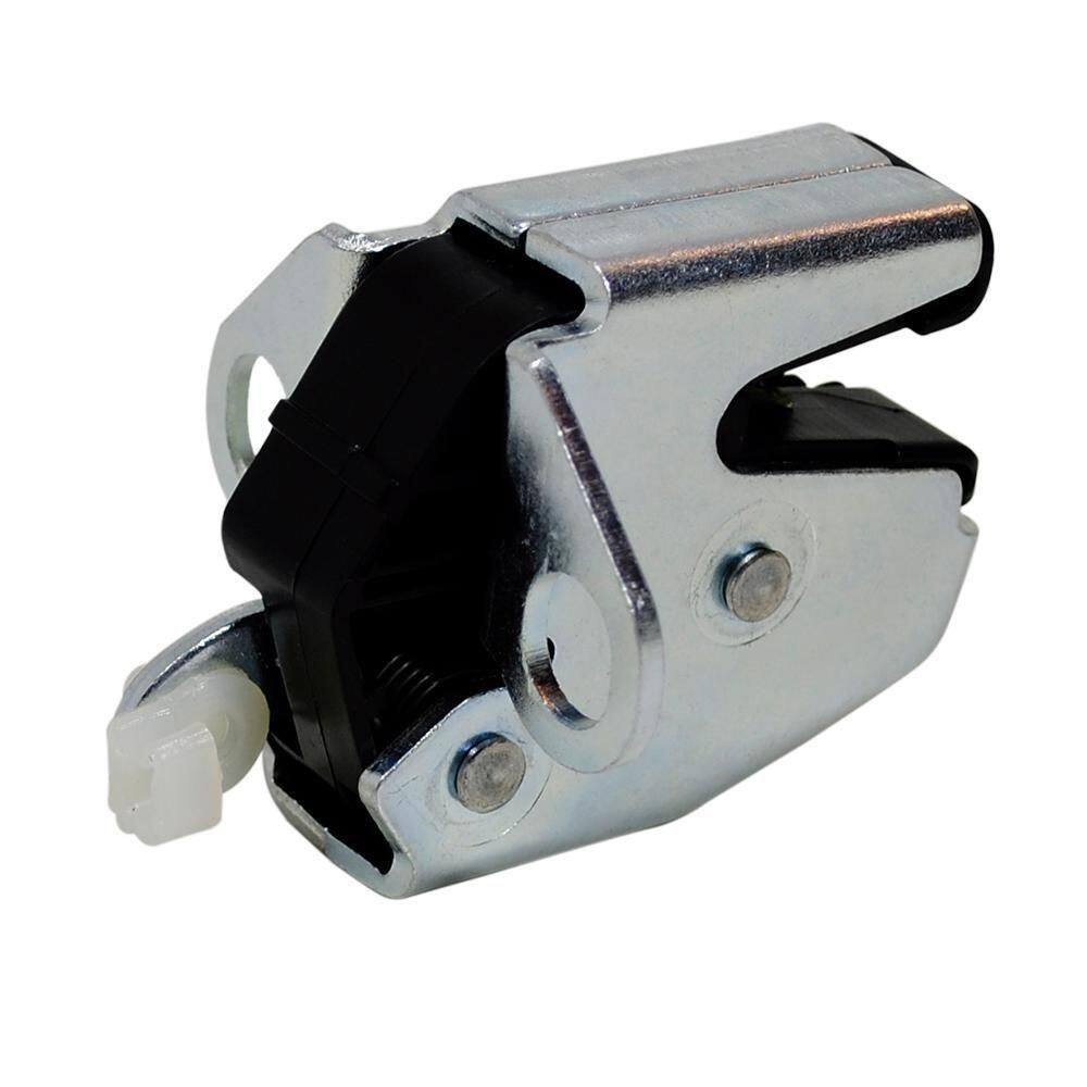 Fechadura Porta Traseira Sup Lado Dir (baú) Doblo Após 02 [f103]