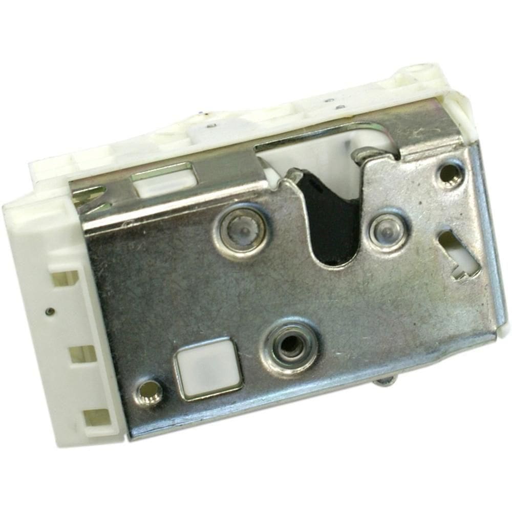 Fechadura Mec Dir Cavallino Cursor Eurocargo Strallis Até 08 [f103]