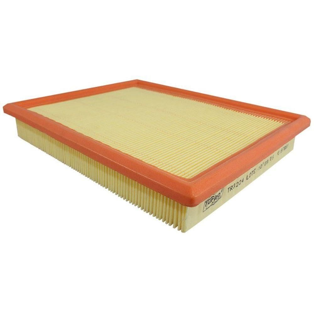 Filtro Ar Primário - Turbo - 46420988