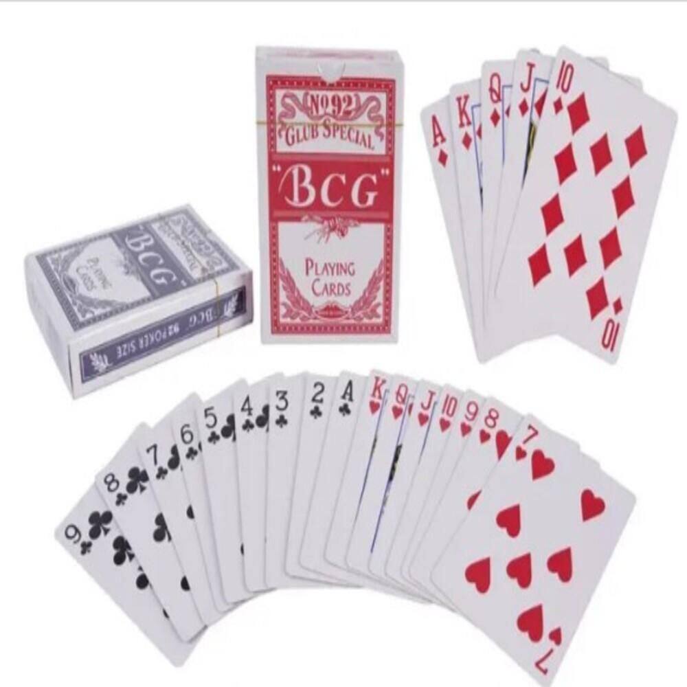 Maleta Poker 200 Fichas Aluminio Jogo | Casas Bahia