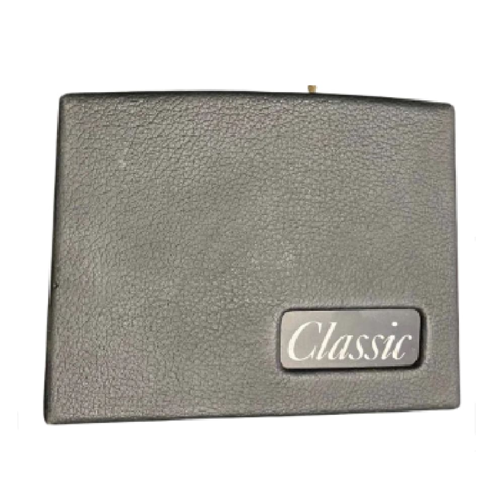 Monza Botão Acionador Buzina Gm Genuíno