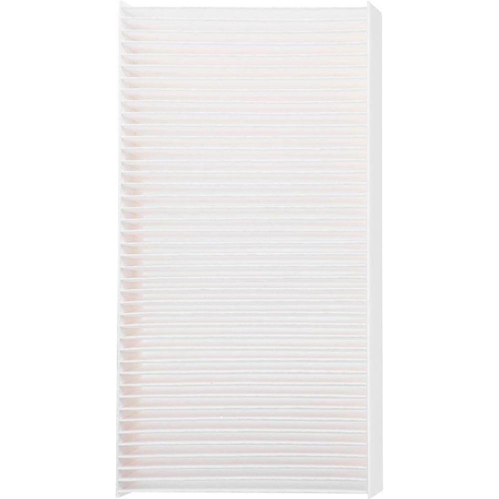 Filtro Cabine - Turbo - Re187966