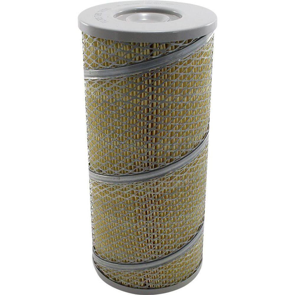 Filtro Ar Primário - Turbo - 145412a1