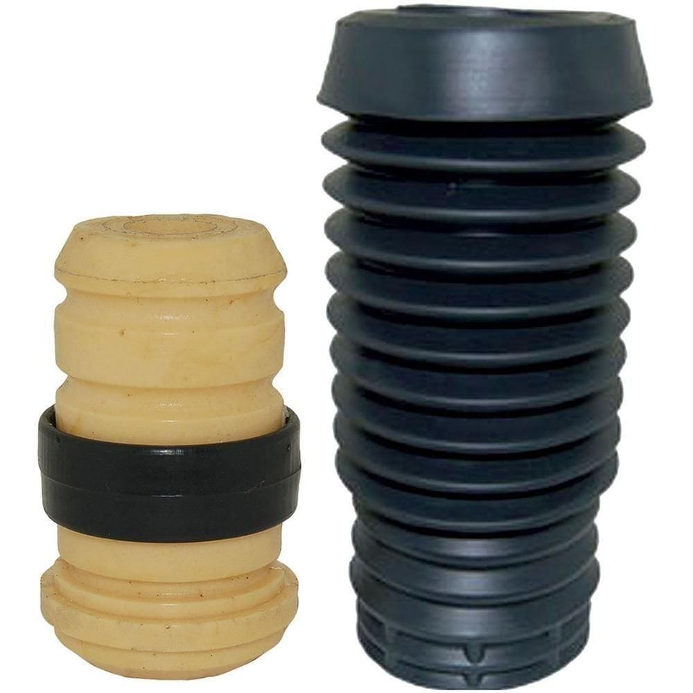 Kit Amortecedor Dianteiro Esq Dir Clio Sedan Astra Tempra [f103]