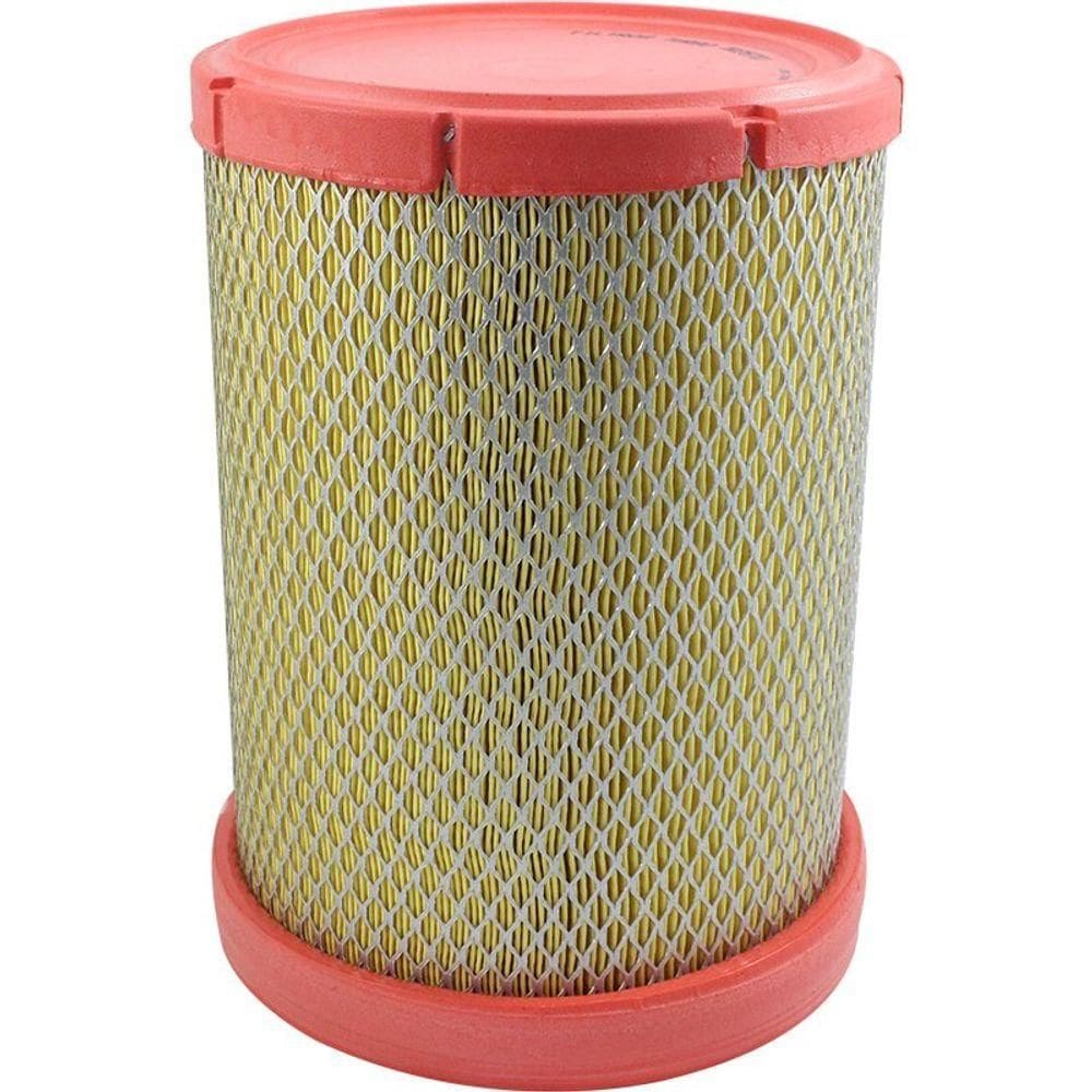 Filtro Ar Secundário - Turbo - 294293a1