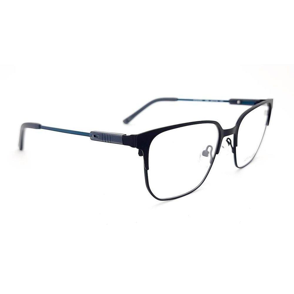 Armacao Atitude At2157M 09B