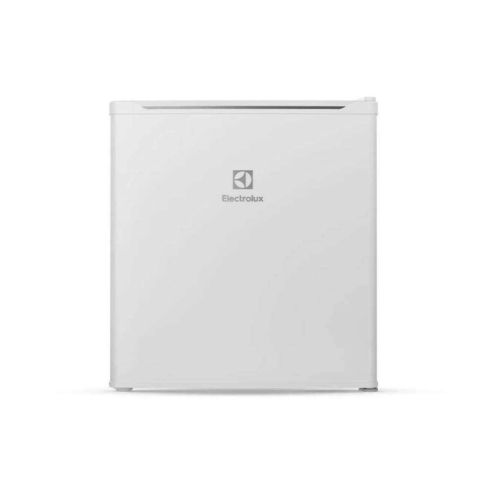 Frigobar Electrolux 47L Efficient Em50 Branco 110V