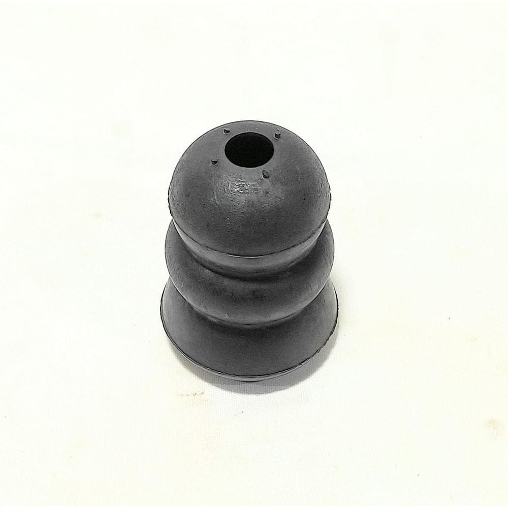 Batente Feixe Mola Ford Pampa 4X2 4X4 82/..