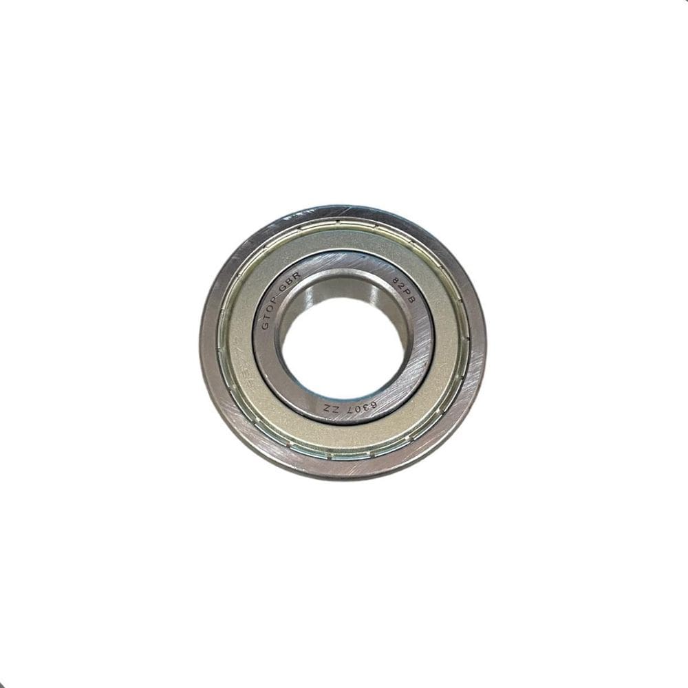 Rolamento Eixo Entalhado Câmbio Clark 260F