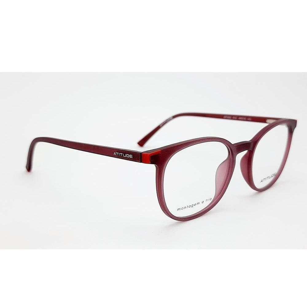 Armacao Atitude At7233 K12