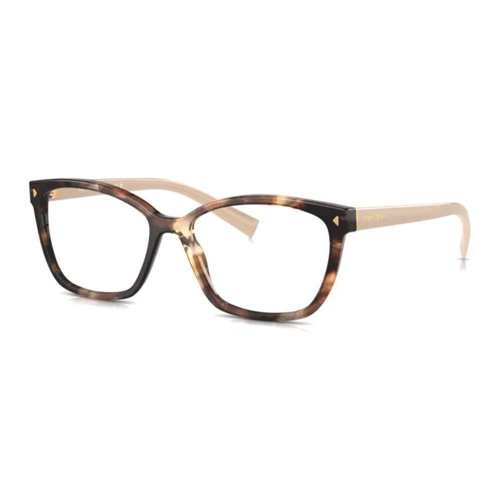 Armacao Prada Pr 15Zv 07R1O155