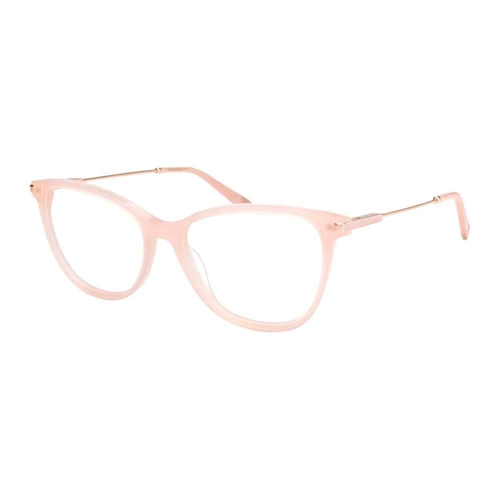 Armacao Ana Hickmann Ah60012 K02