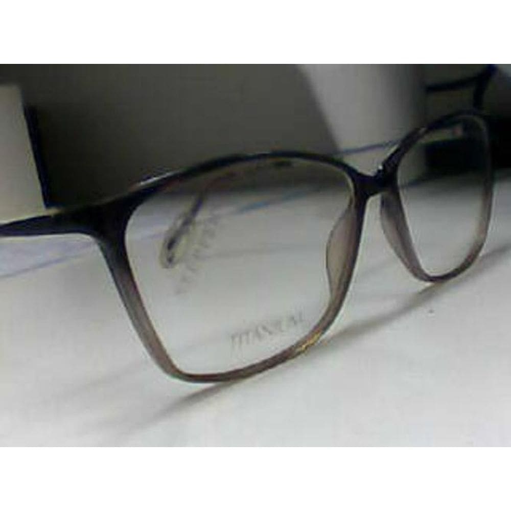 Armacao Stepper Si-30092,54-13-135,F810