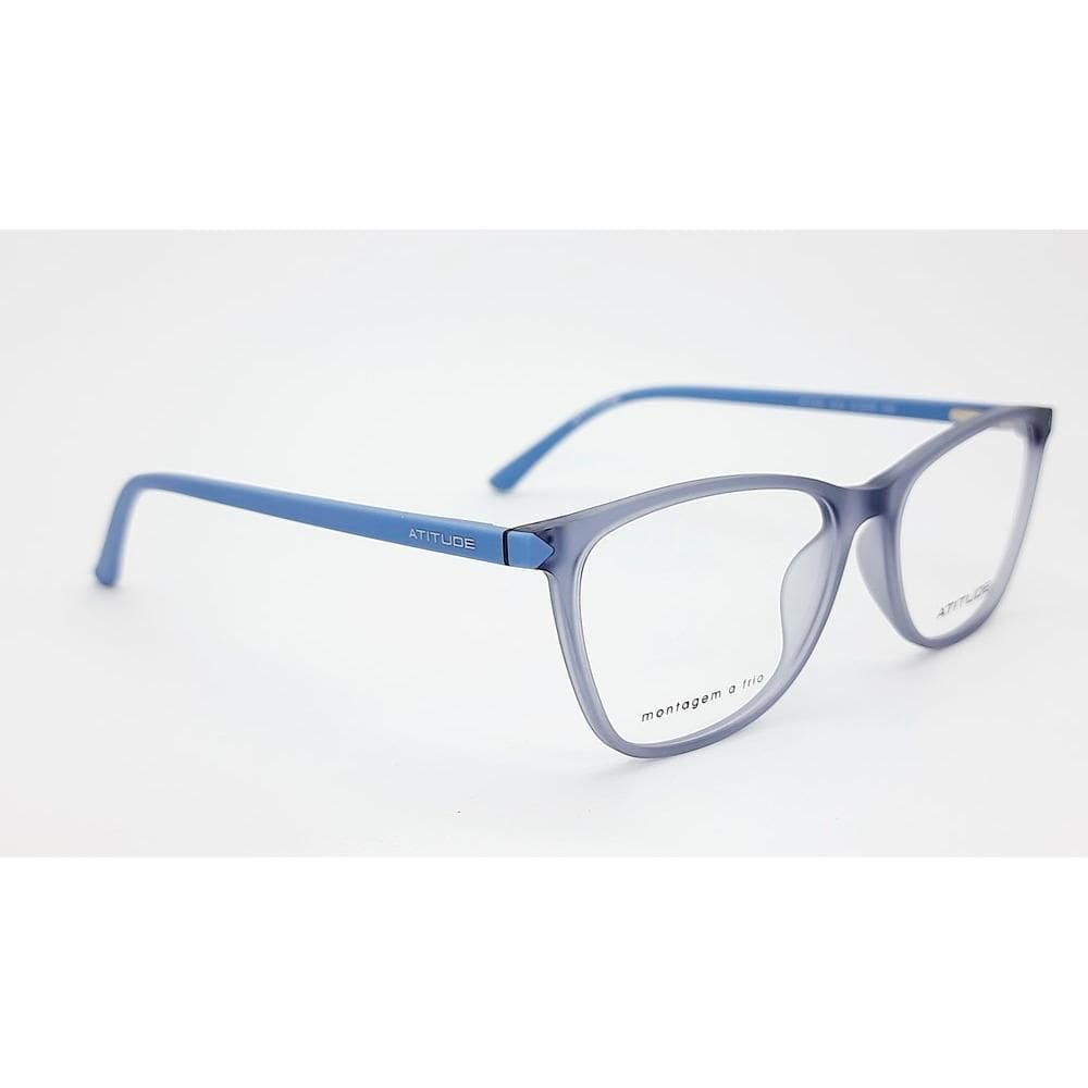 Armacao Atitude At7230 D12