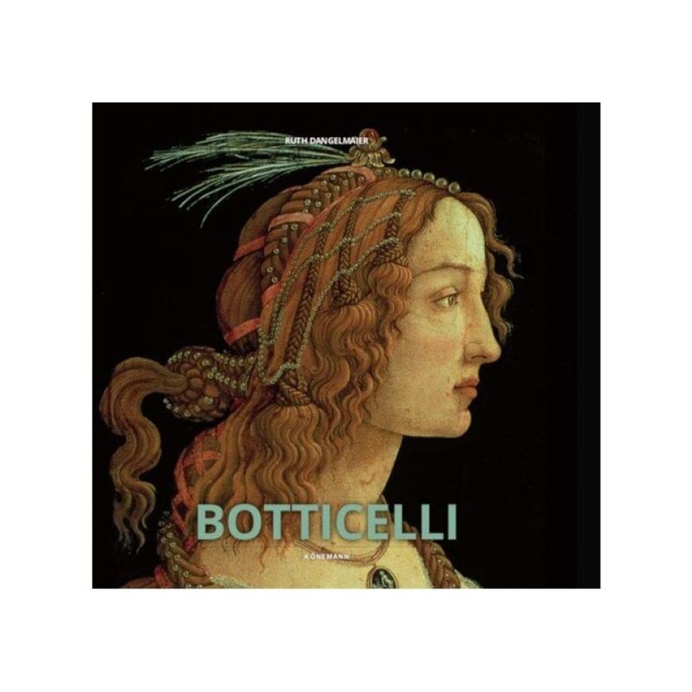 Botticelli