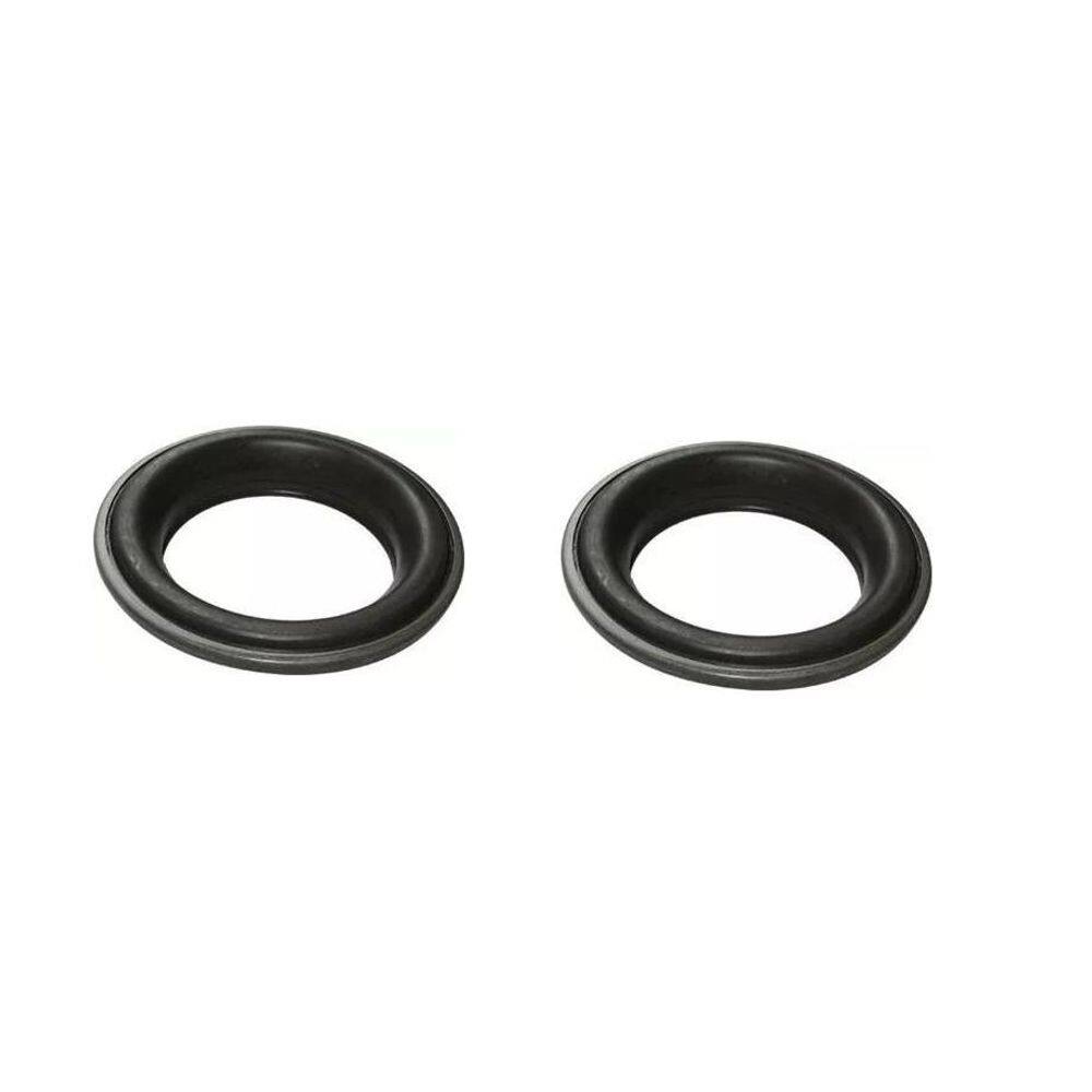 Rolamento Do Amortecedor 206 207 208 C3 307 308 I30