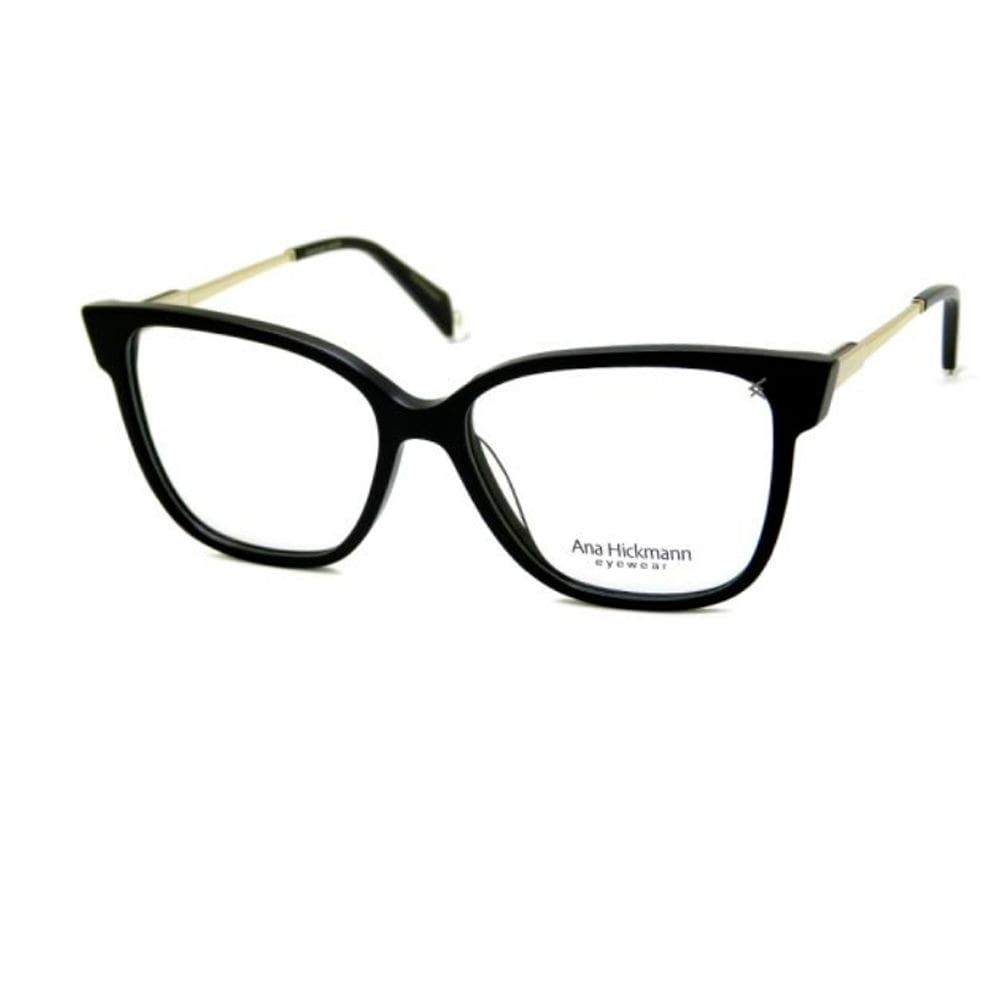 Armacao Ana Hickmann Ah60057 A01