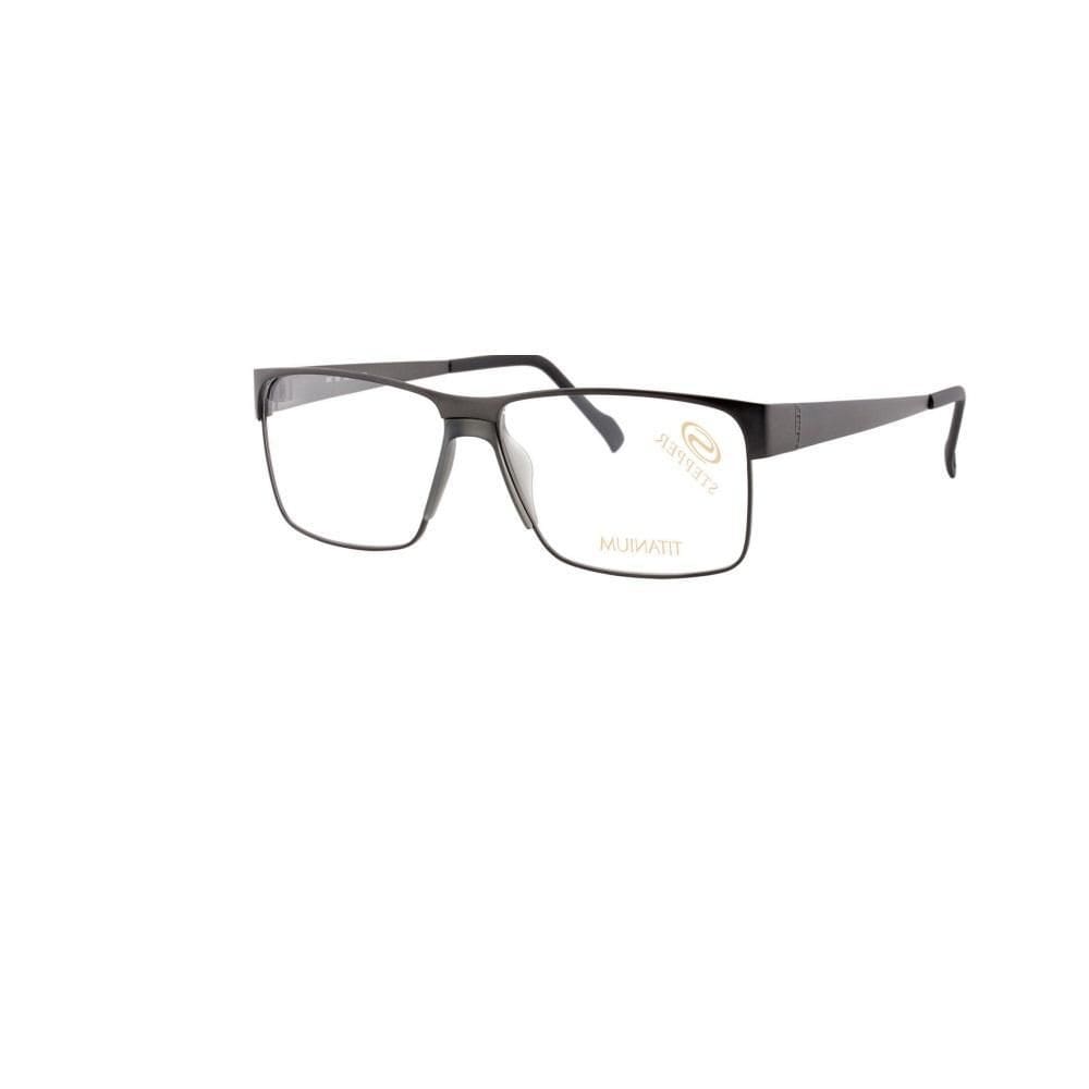 Armacao Stepper Si-60148,57-14-145,F022