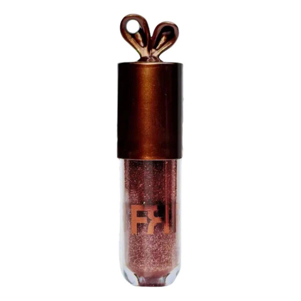 2X Gloss - Franciny Ehlke - Lip Bunny Gloss Labial De Chocol