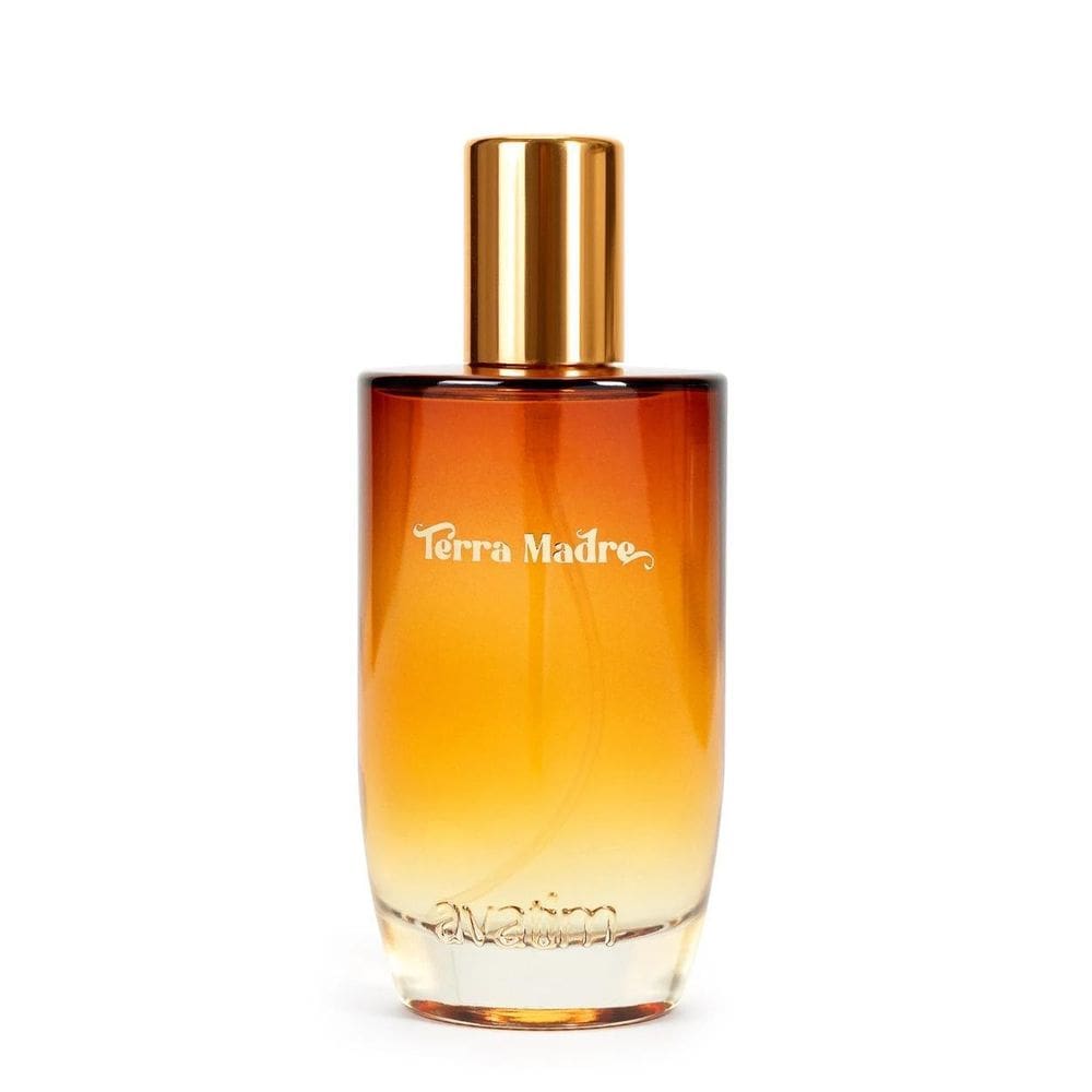 Perfume Para Interiores Terra Madre 150Ml