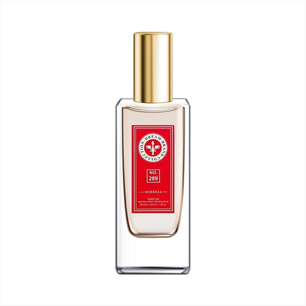Brand Collection 289 Eua Parfum 30Ml