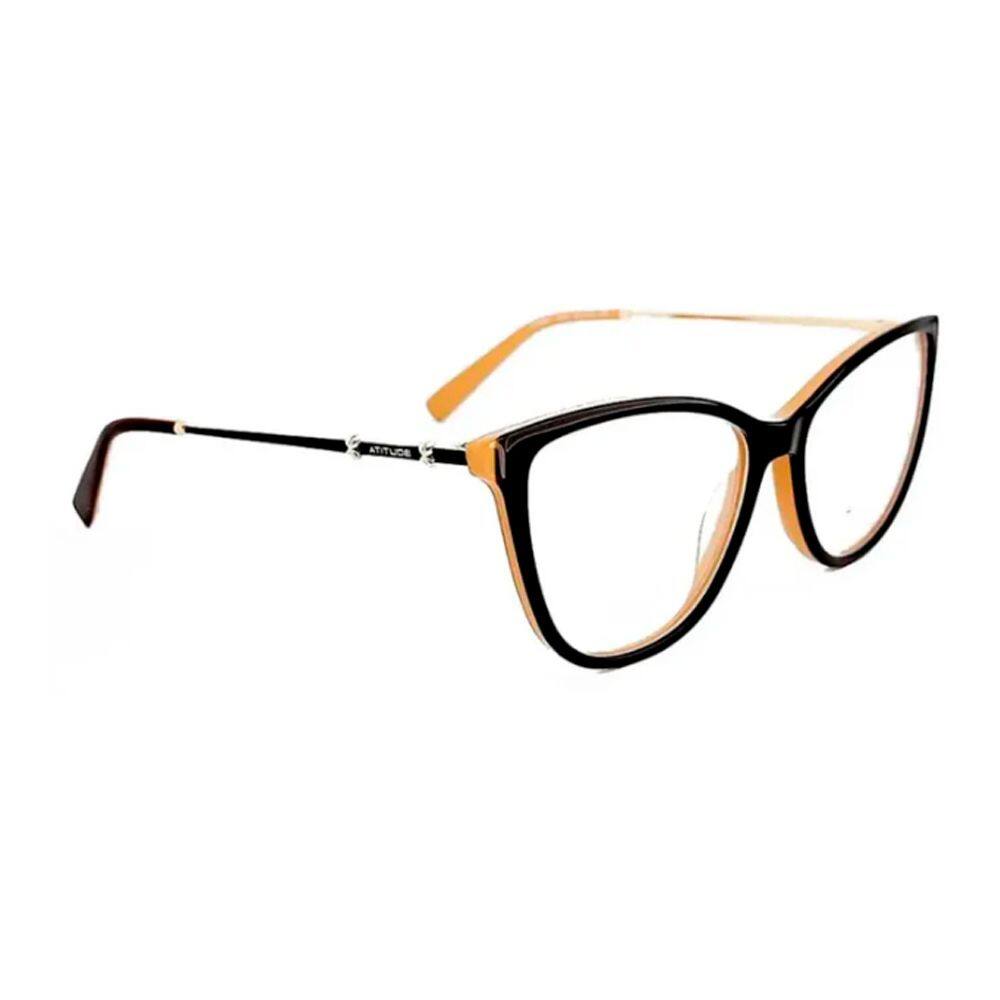 Armacao Atitude At6287 G02