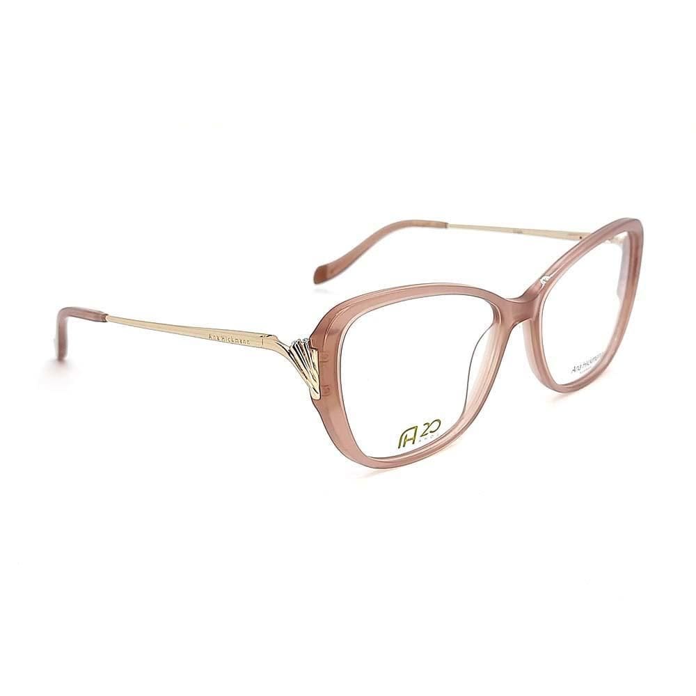 Armacao Ana Hickmann - Ah60047 K01