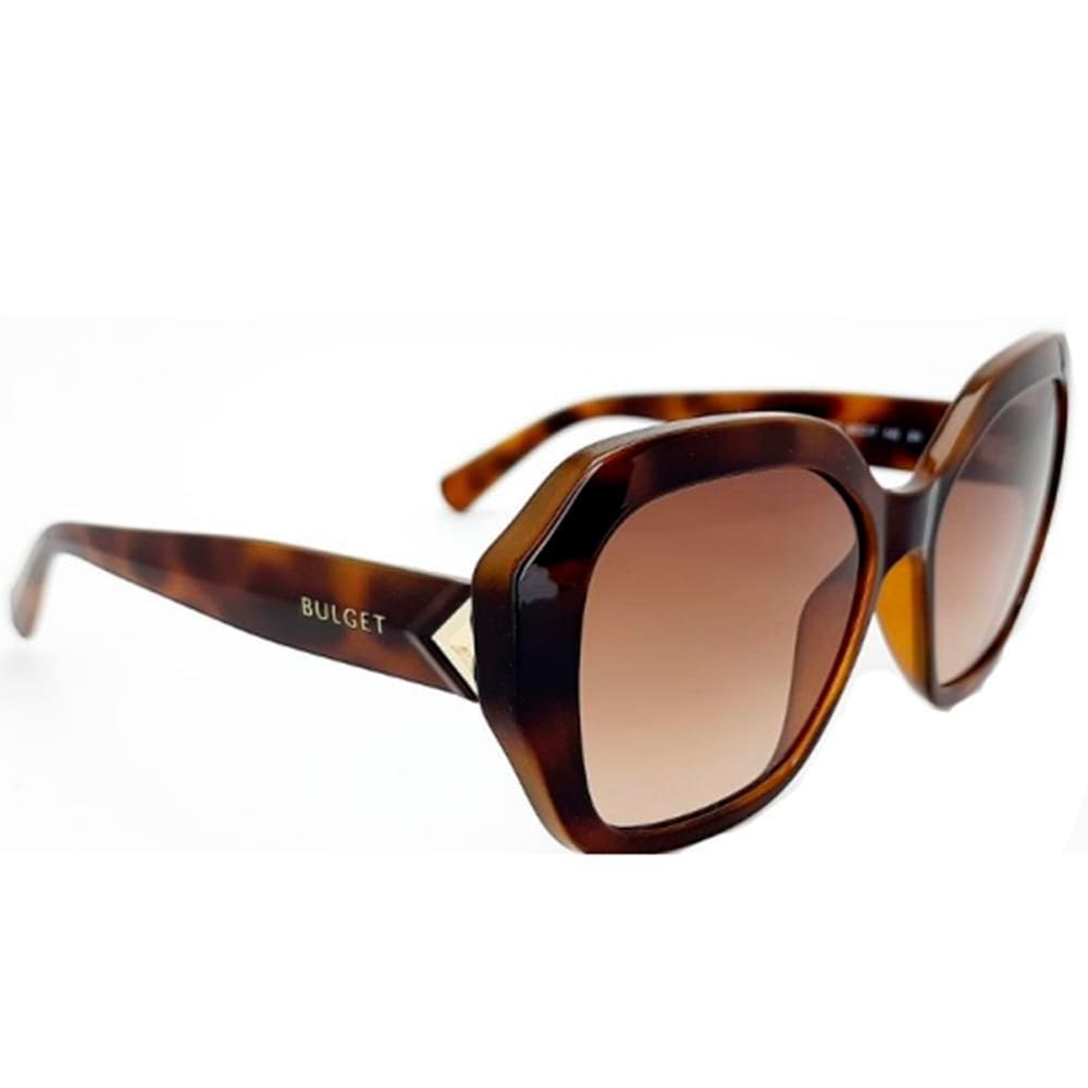 Oculos Solar Bulget Bg8080 G21