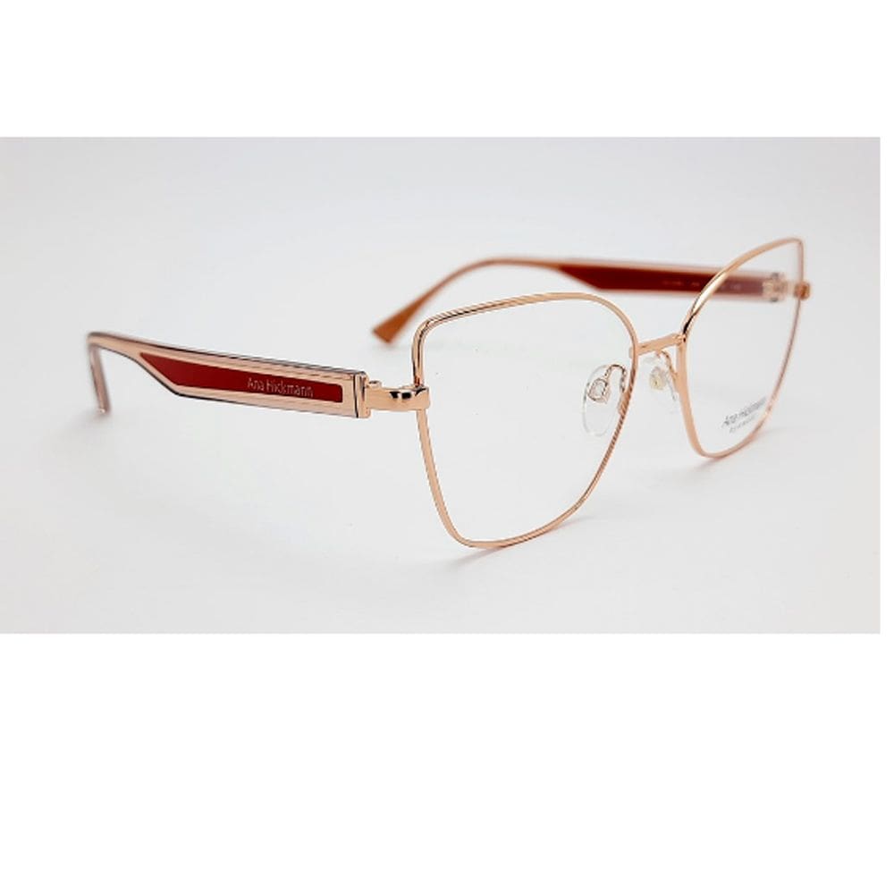 Armacao Ana Hickmann Ah10061 05A