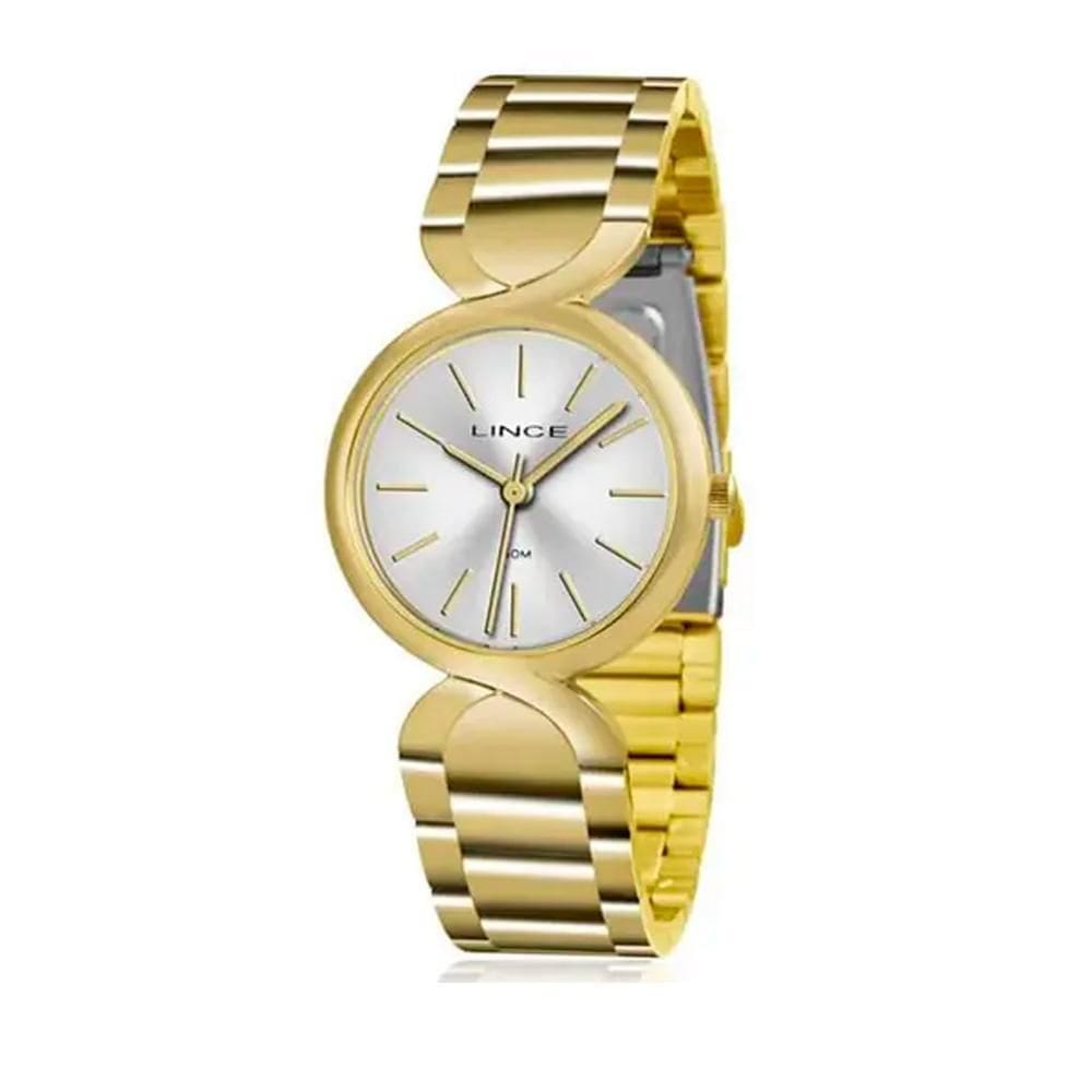 Relogio Lince Lrgh048L S1Kx