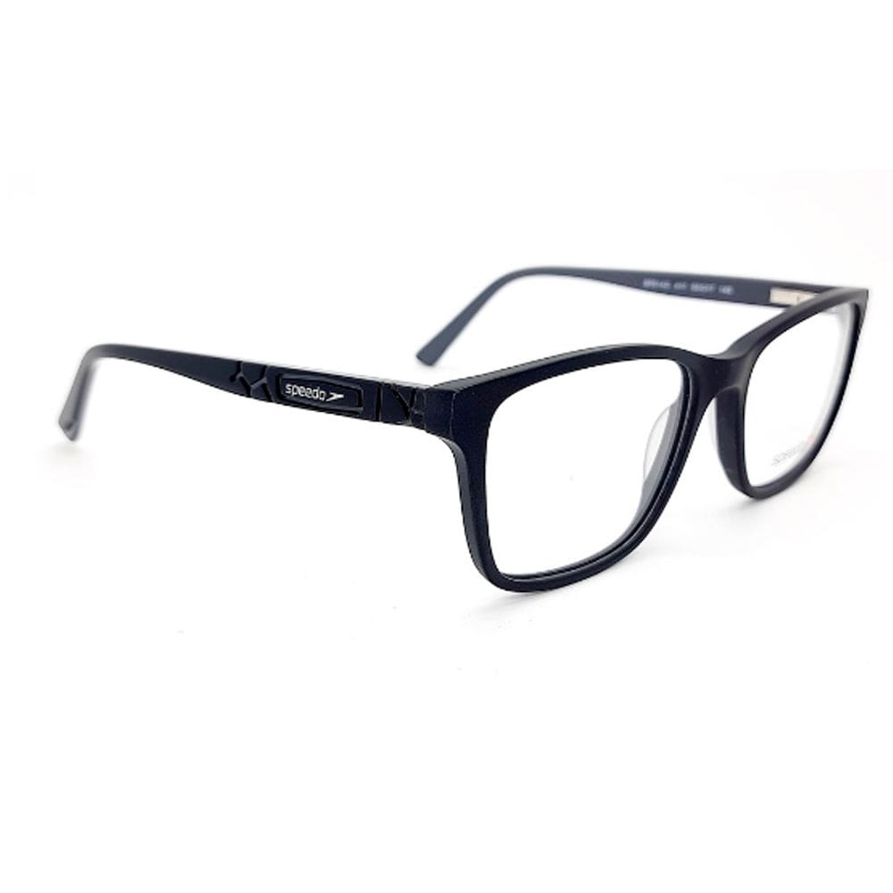 Armacao Speedo Sp6142i A11