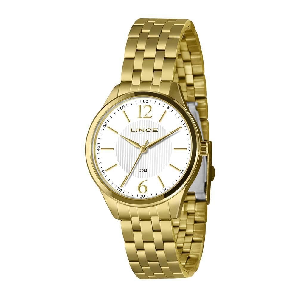 Relogio Lince Lrg4787L40 B2Kx