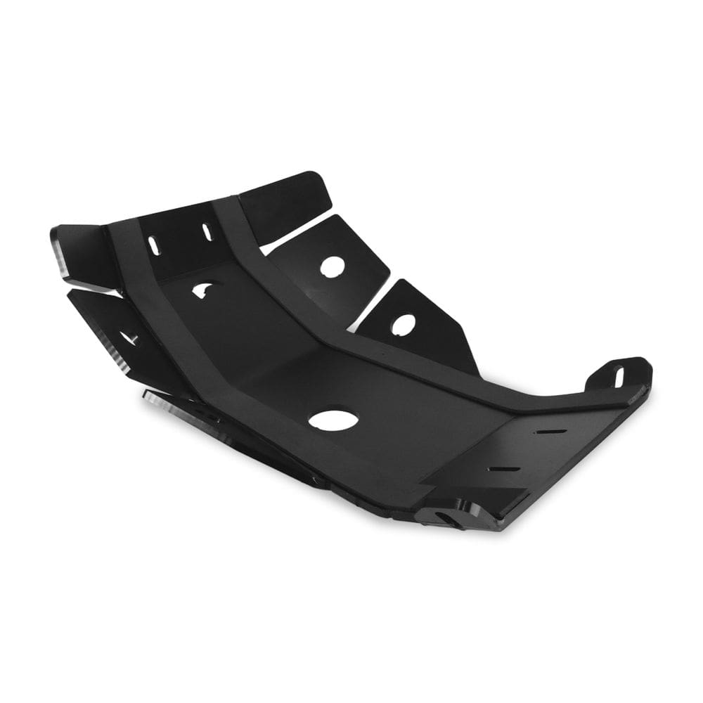 Protetor Motor Start Racing Mxf 270Fi 2026 Em Diante