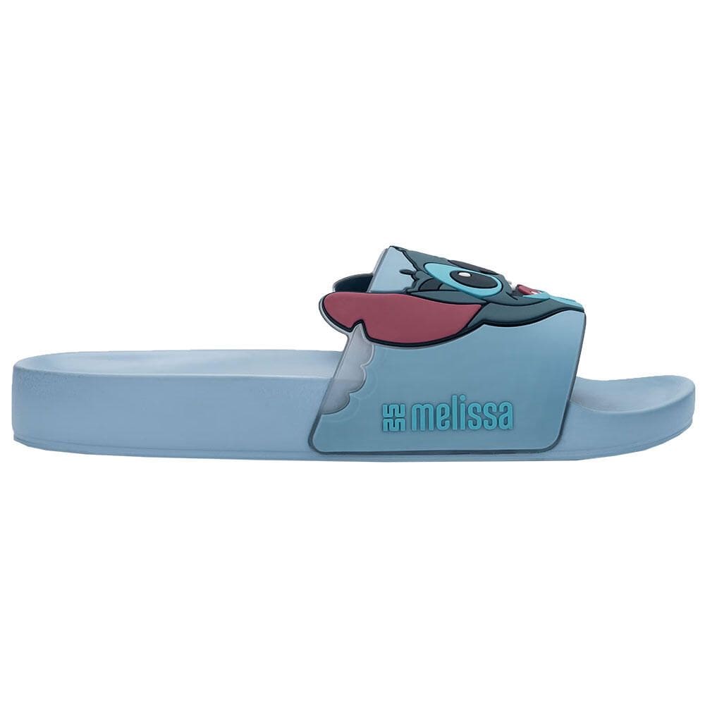 Melissa Flowing Slide + Stitch 36144