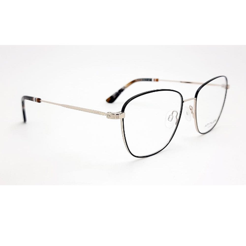 Armacao Atitude At2140 09B