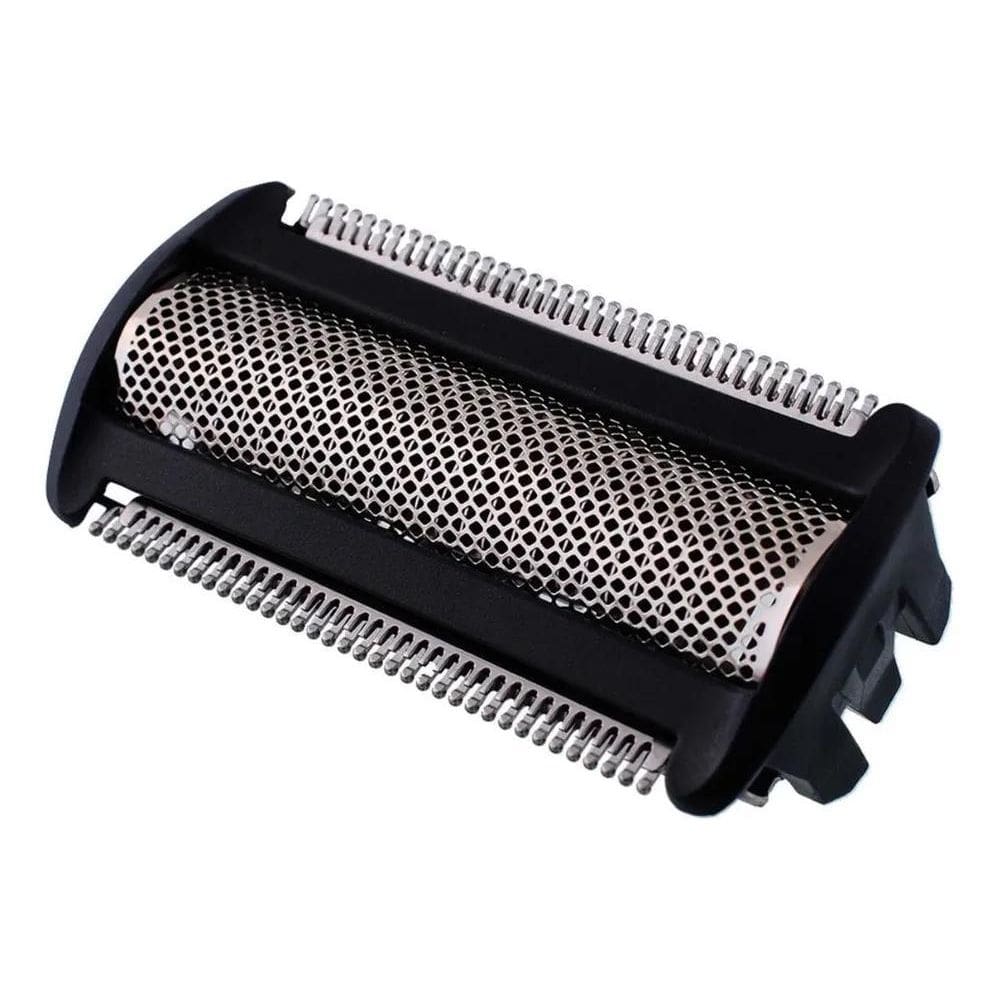 Lâmina P/Aparador De Pelos Philips Bodygroom Bg3005