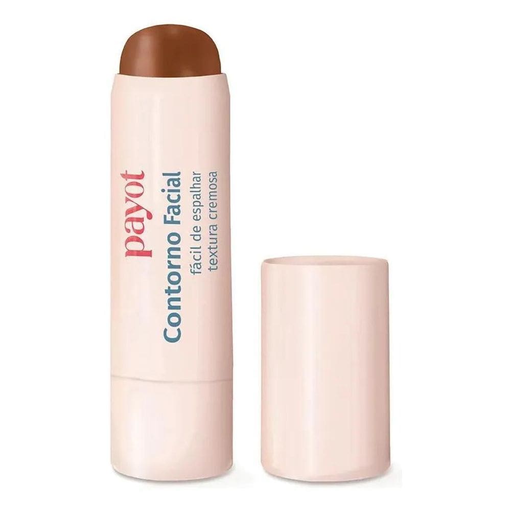 3X Contorno Facial Stick - Payot